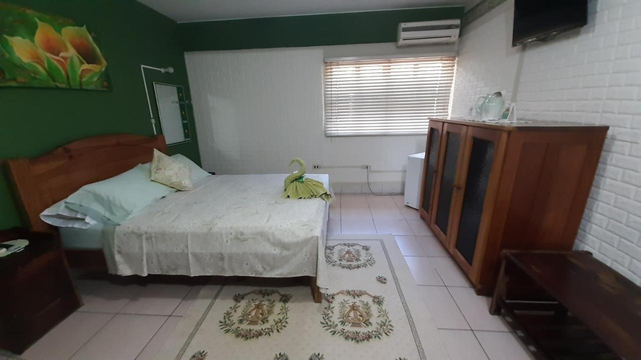 Maya De La Amazonia Hotel Boutique Rurrenabaque Eksteriør billede